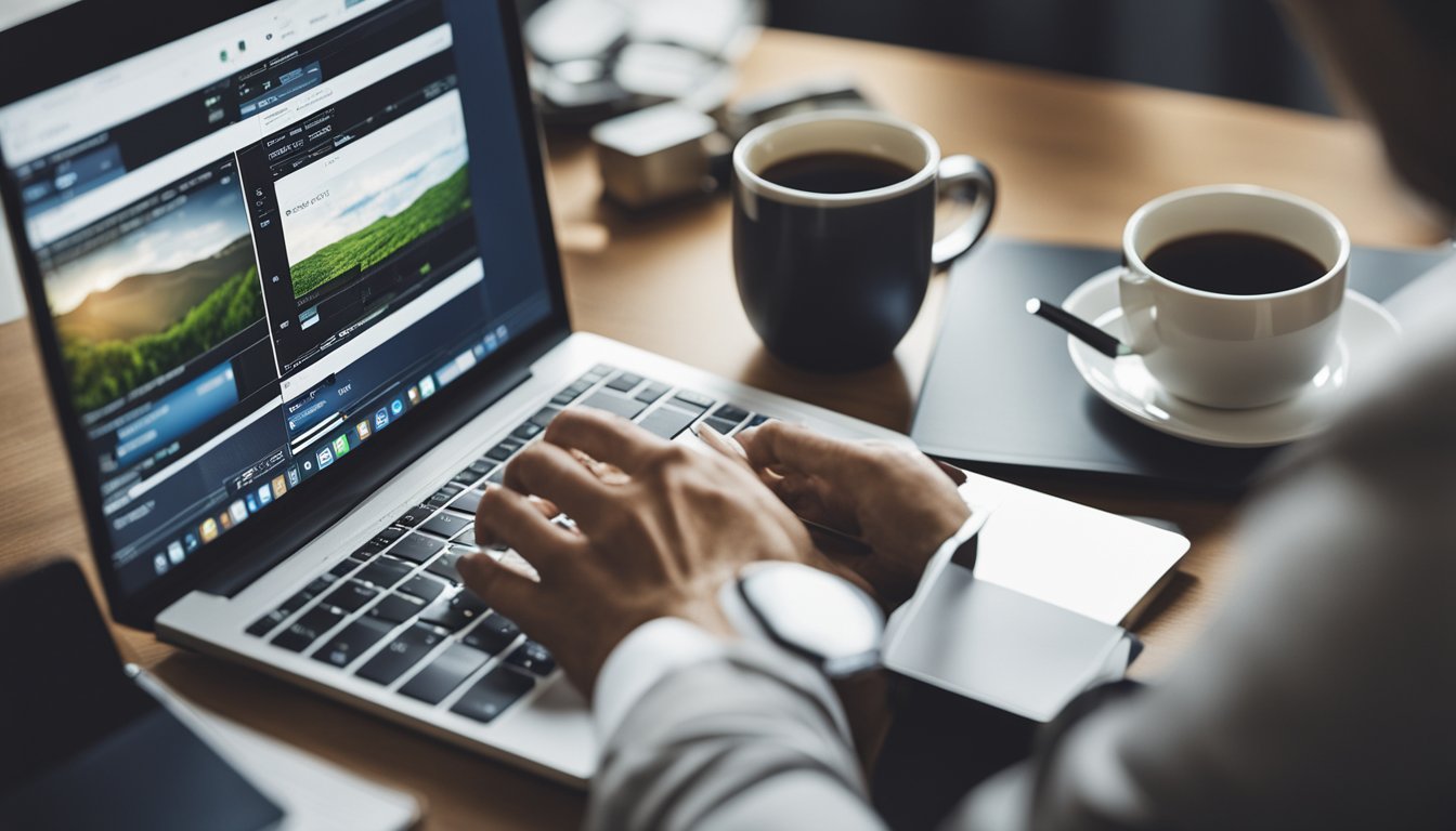 role consultants crossplatform application development projects role consultants crossplatform application development projects